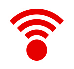 Wireless LAN Access Point Mode Logo